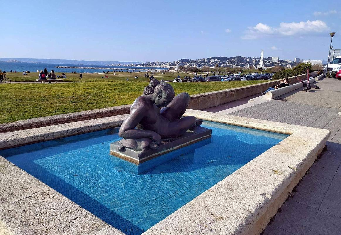 14 Marseille - Vieille-Chapelle.jpg